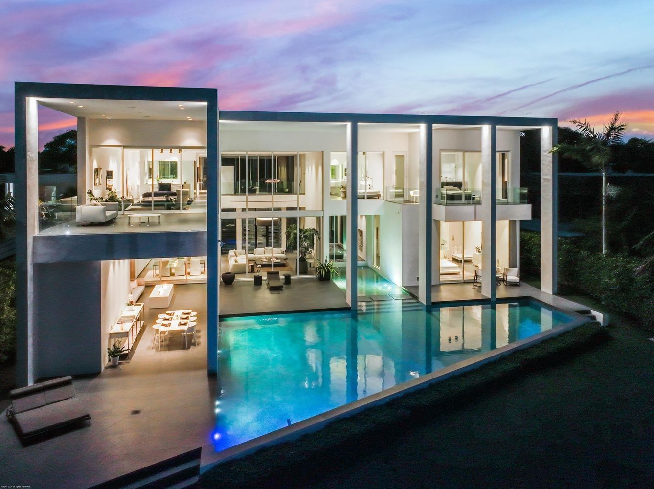 property-image-3