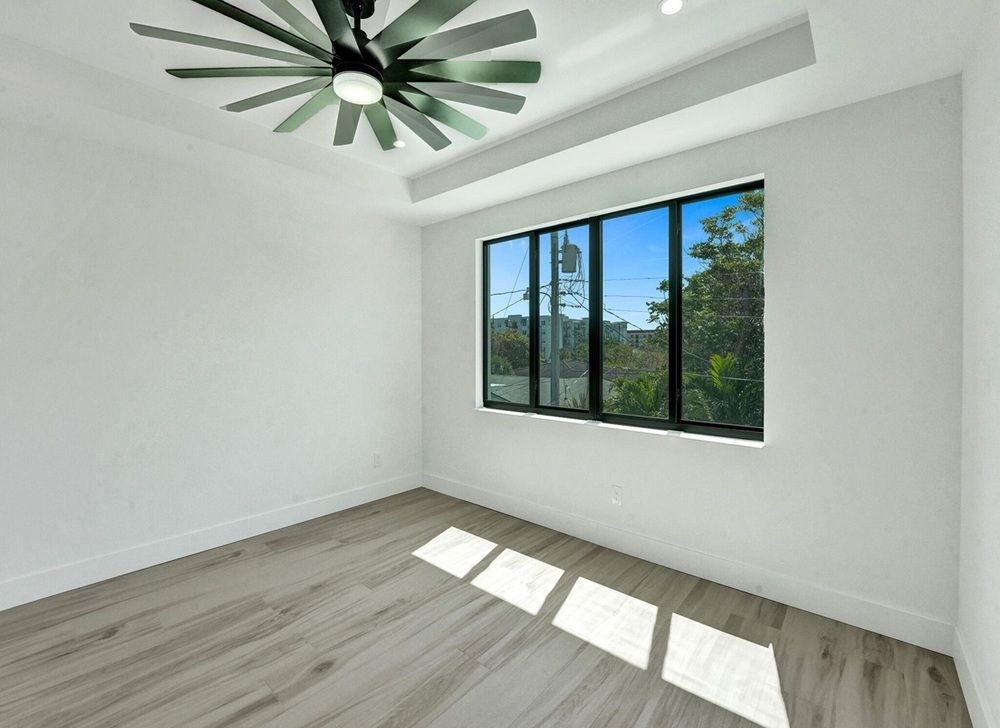 property-image-6