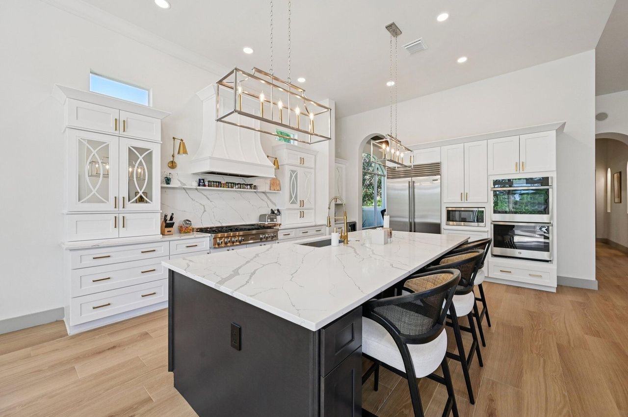property-image-4