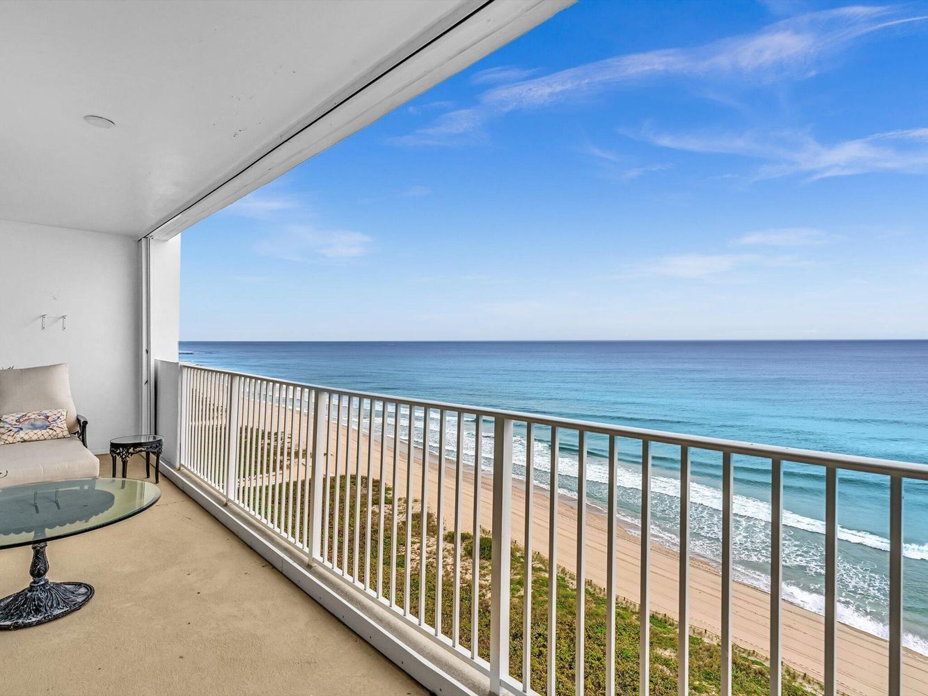 property-image-4