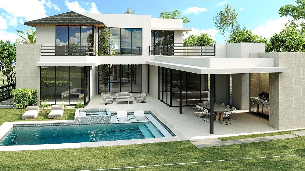 property-image-2