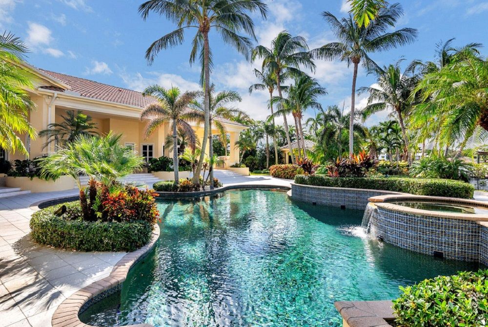 property-image-4