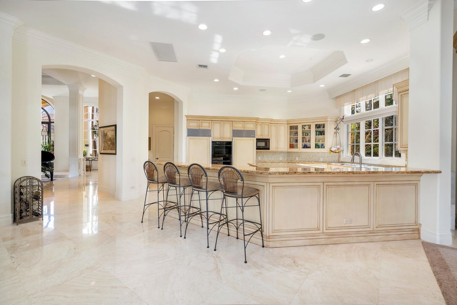 property-image-5