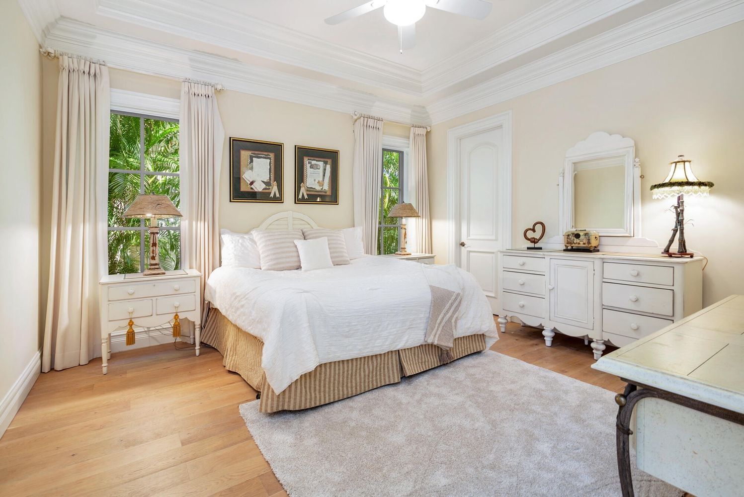 property-image-6