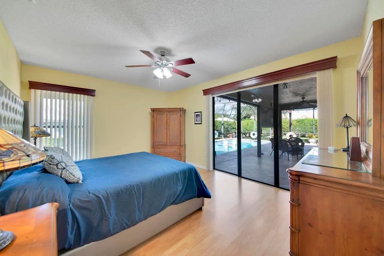 property-image-5