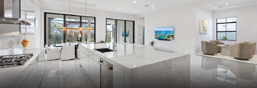 13159 Artisan Circle