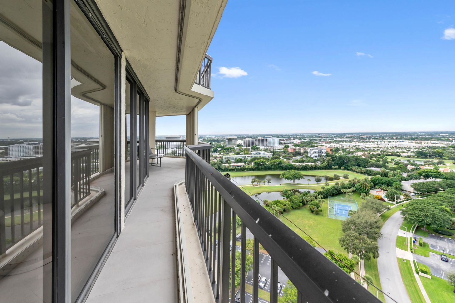 property-image-6