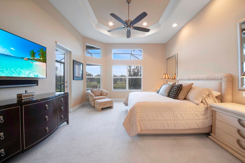 property-image-4