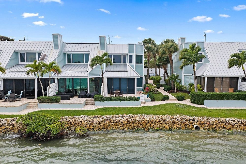 19950 Scrimshaw Way