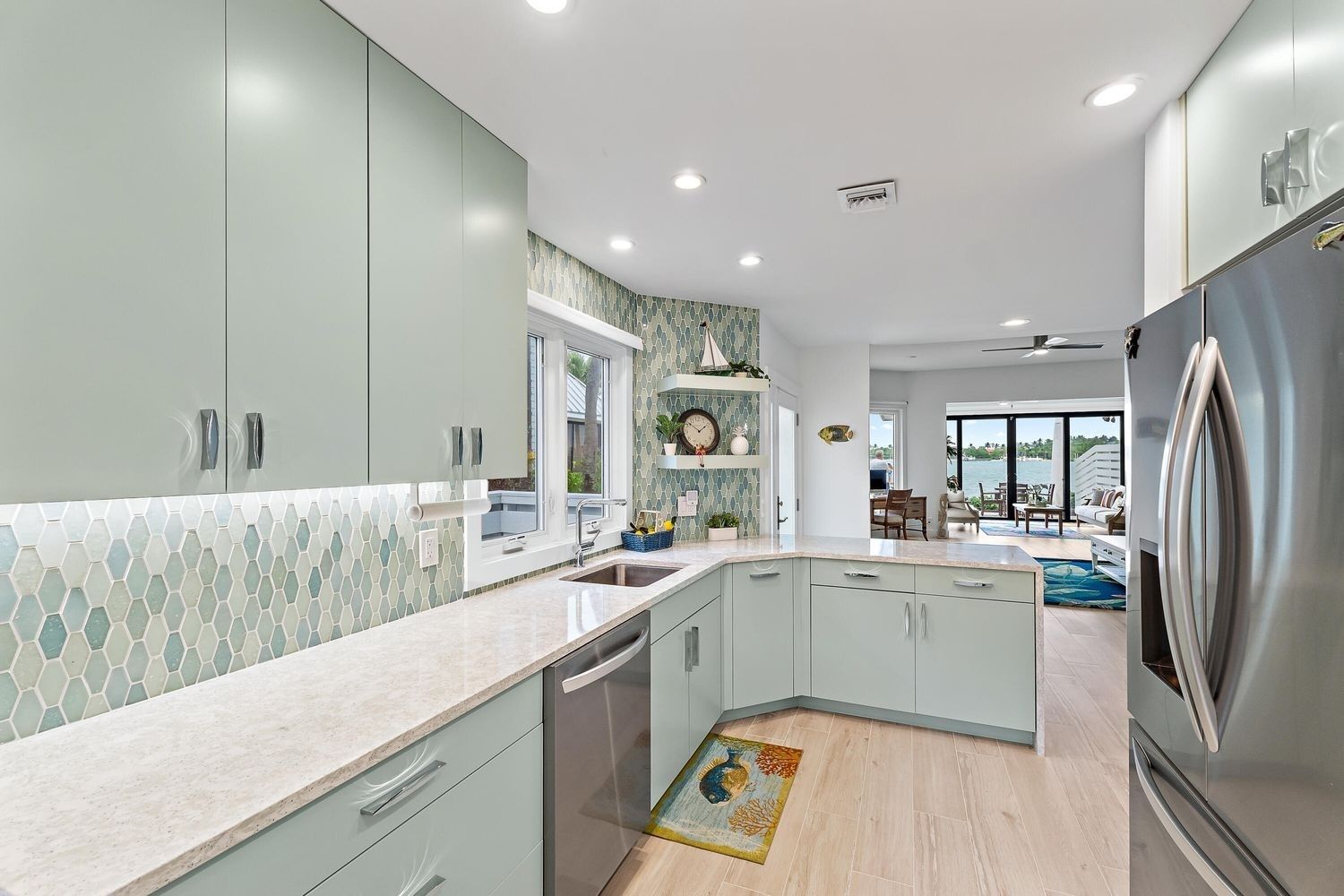 property-image-4