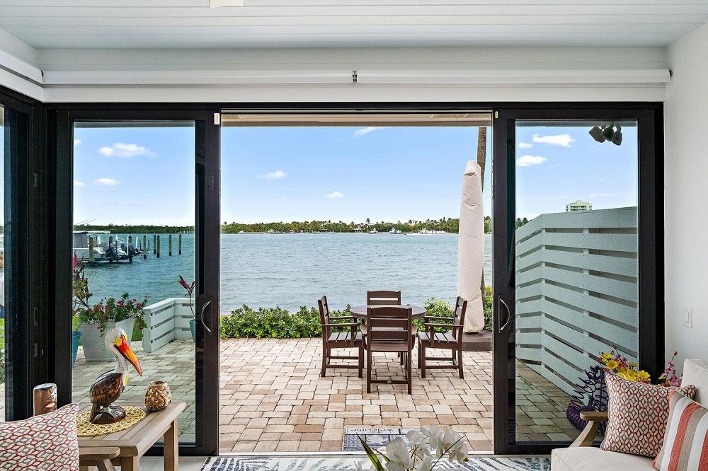 property-image-5