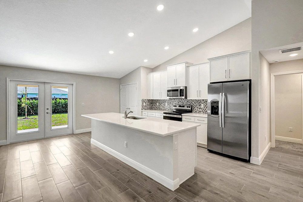 property-image-3