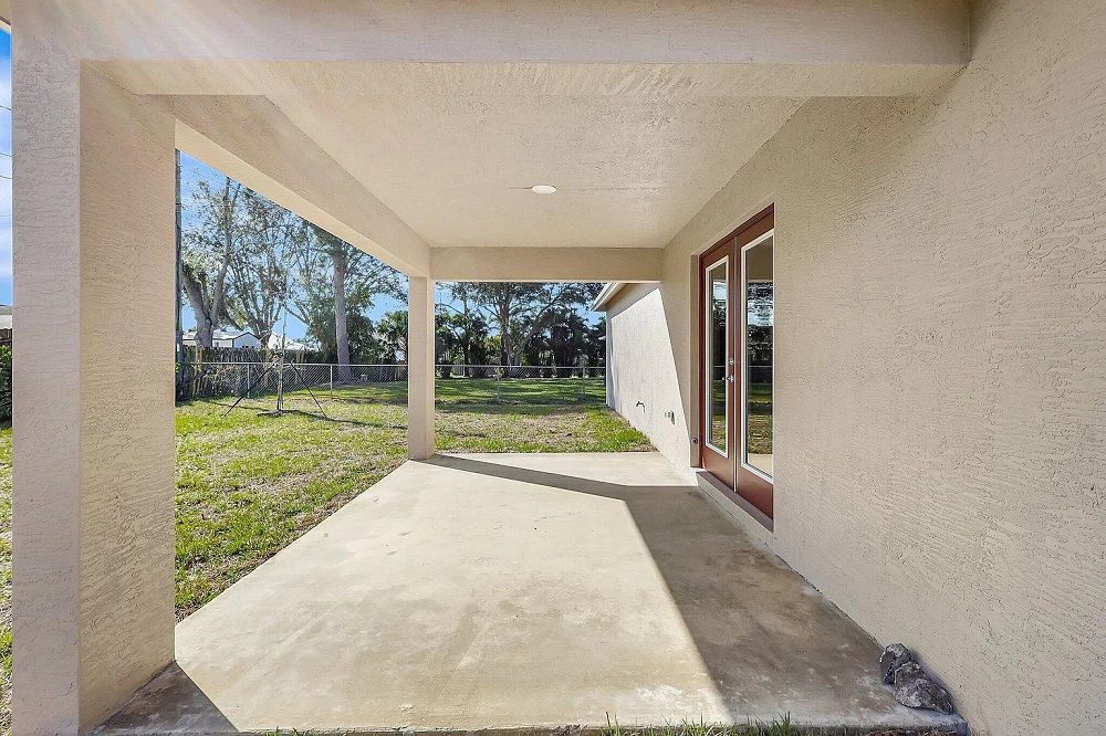 property-image-6