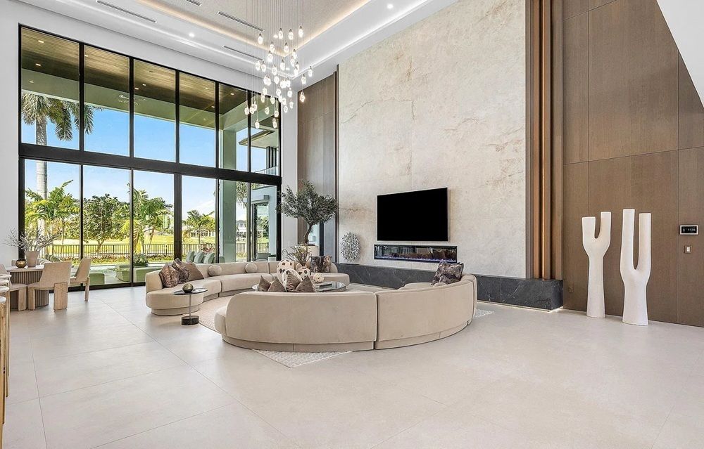 property-image-2