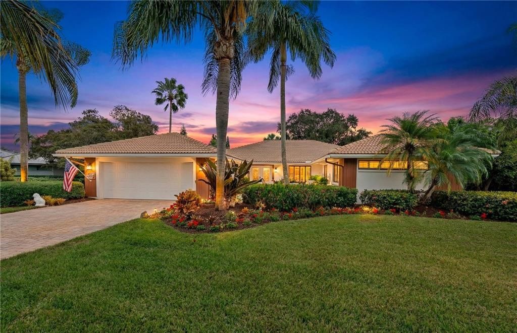 Stunning Renovated Home In Pipers Landing
