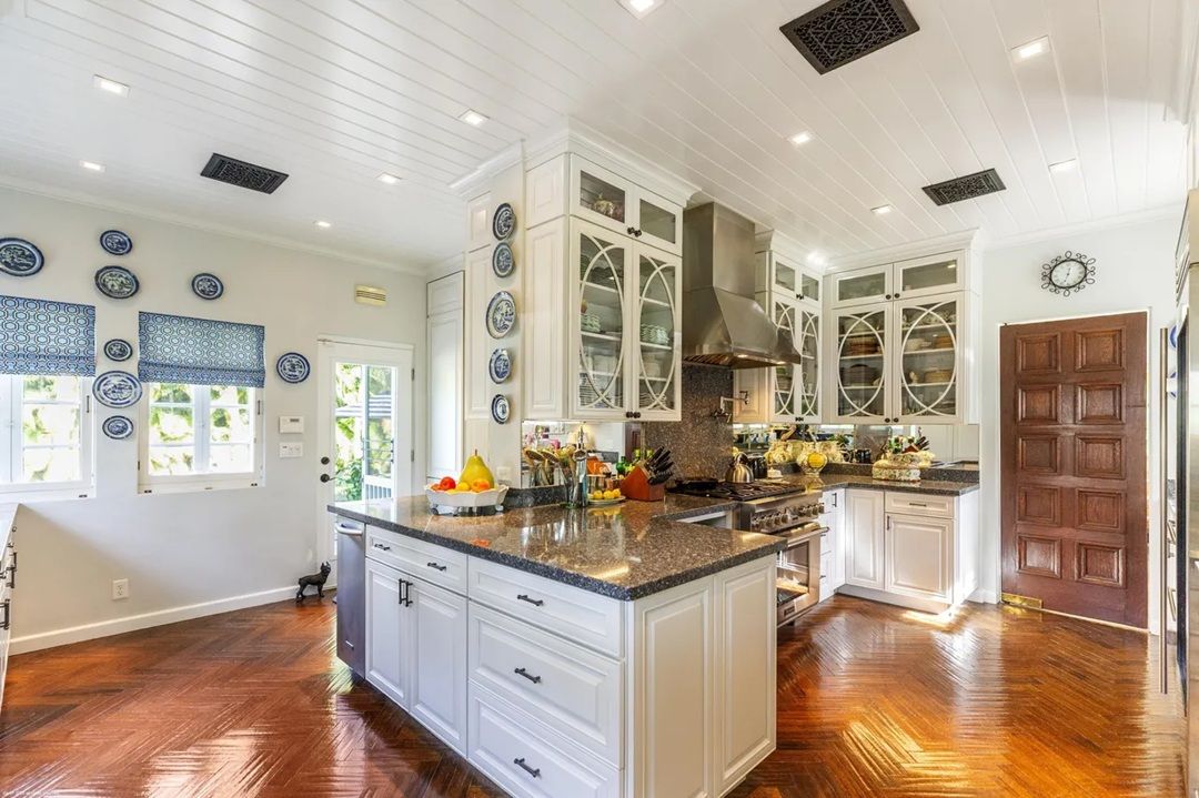 property-image-3