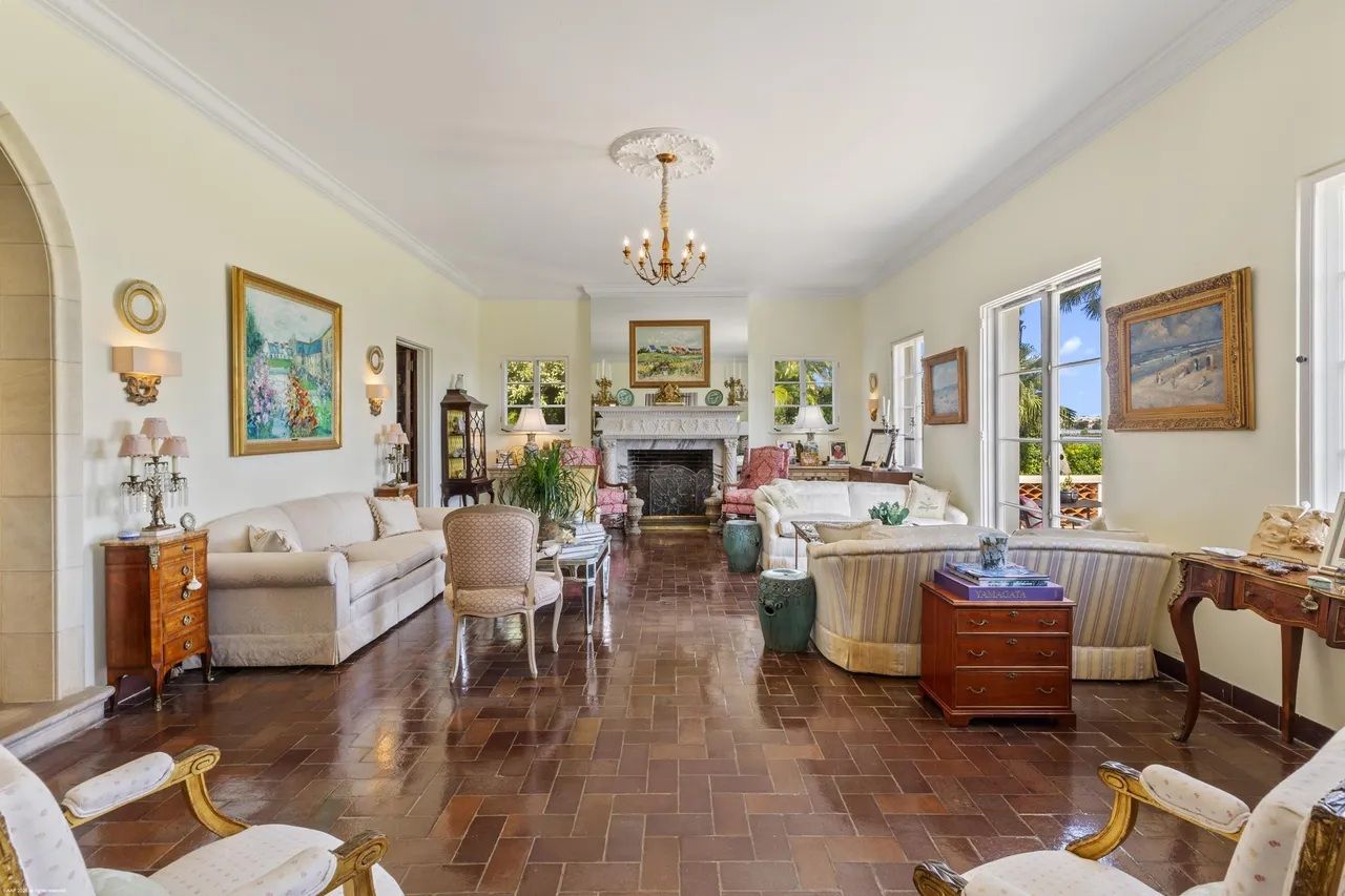 property-image-4