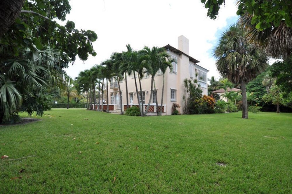 property-image-5