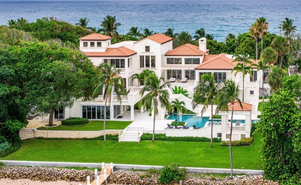 1840 S Ocean Boulevard