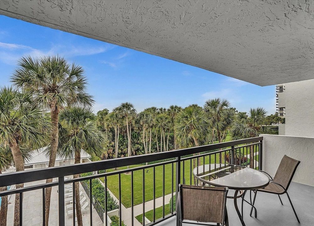 property-image-4