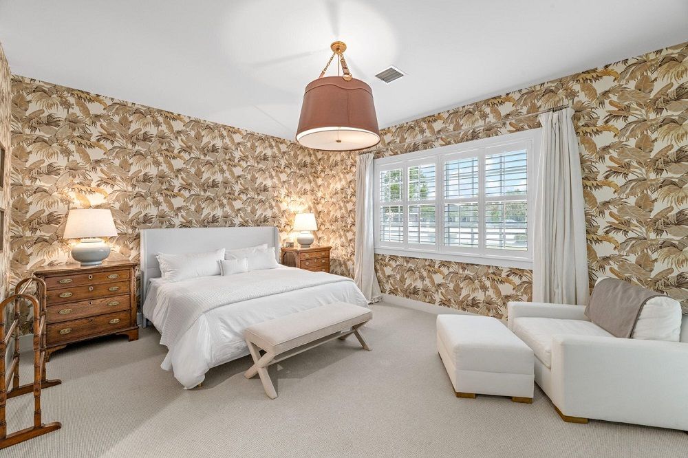 property-image-4