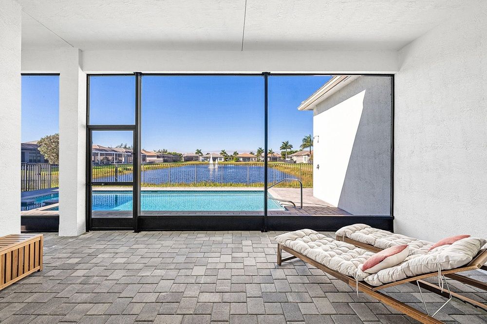 property-image-6
