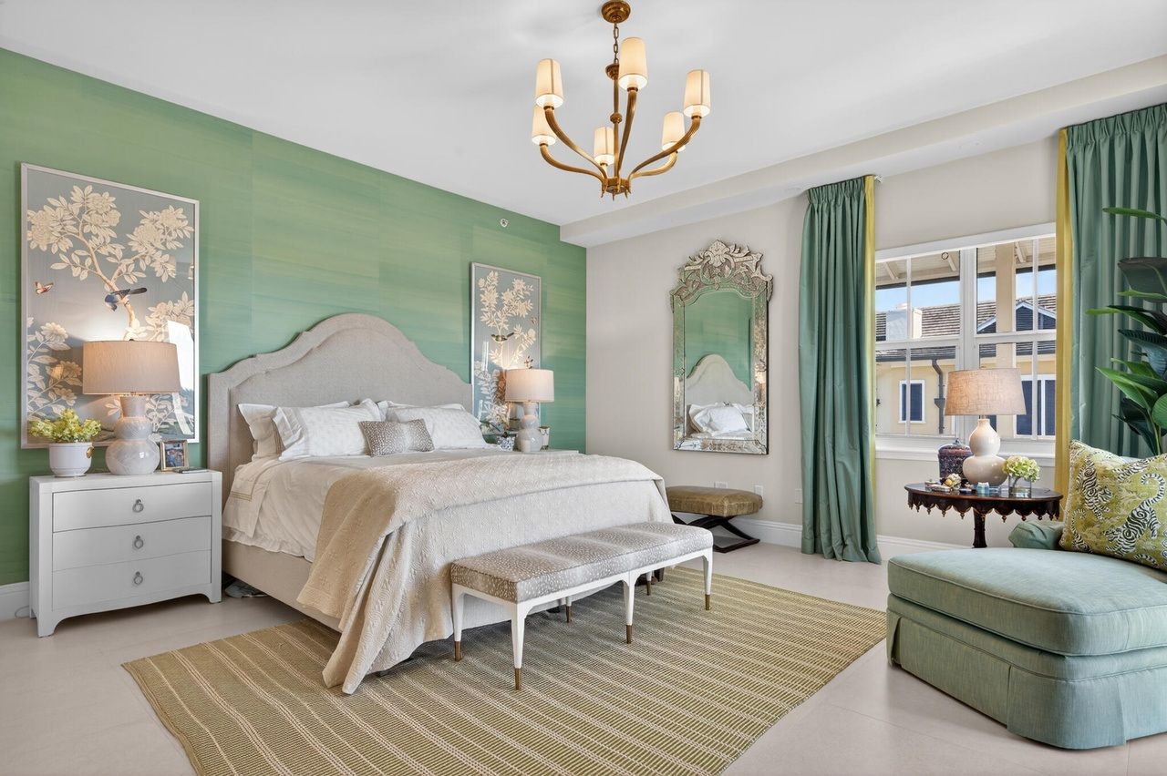 property-image-4