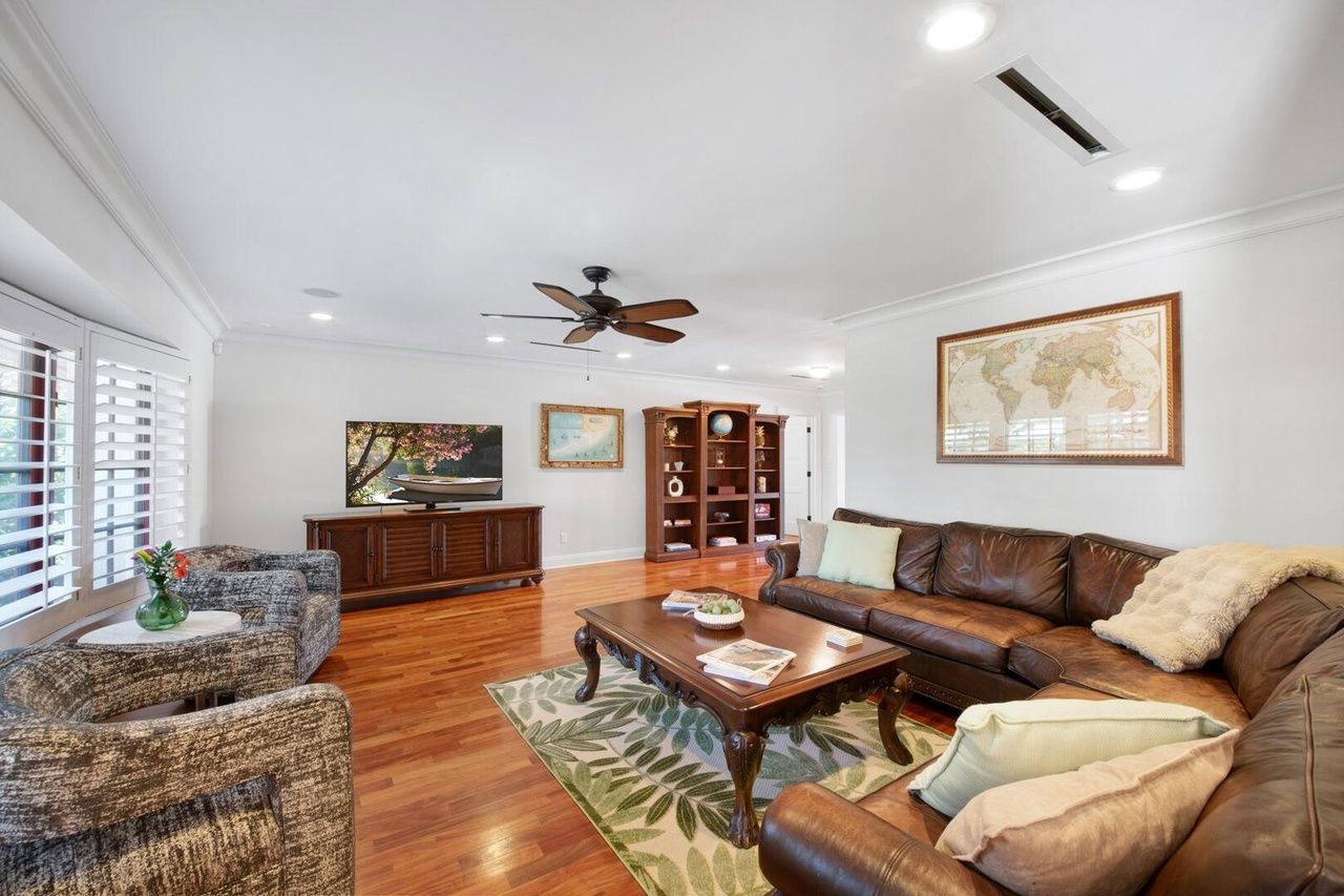 property-image-6