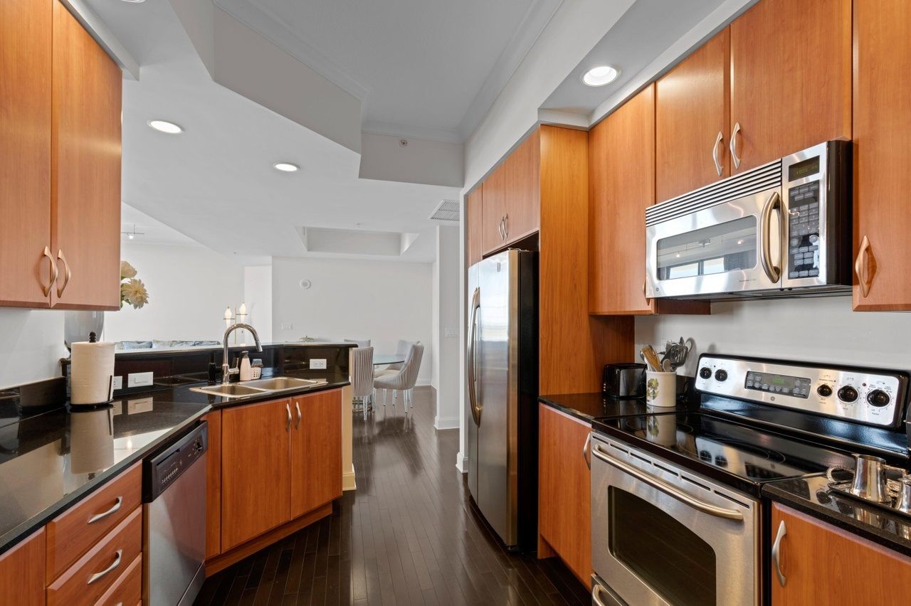property-image-3