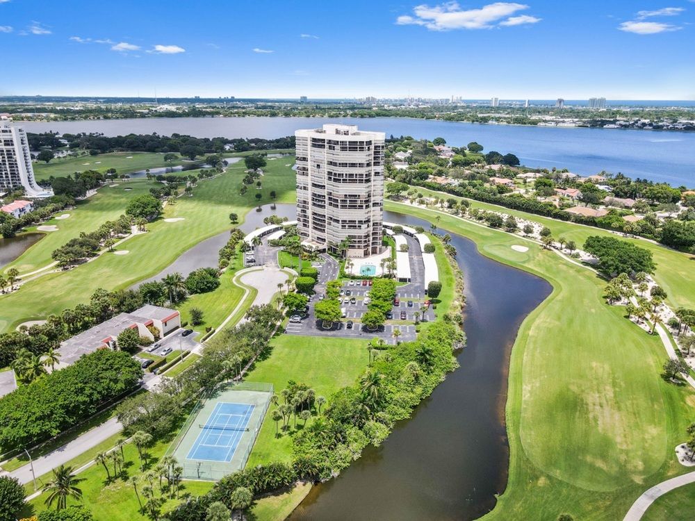 property-image-4