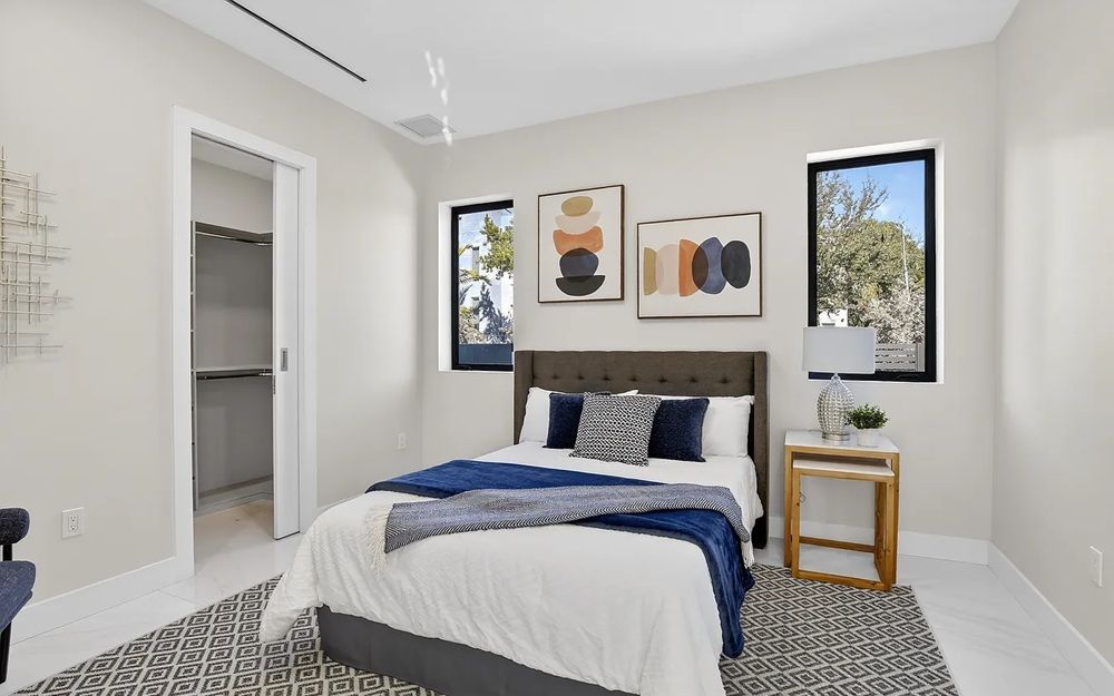 property-image-6