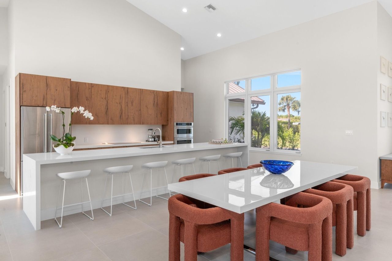 property-image-3