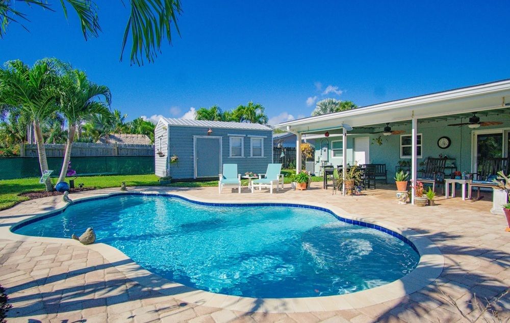property-image-6