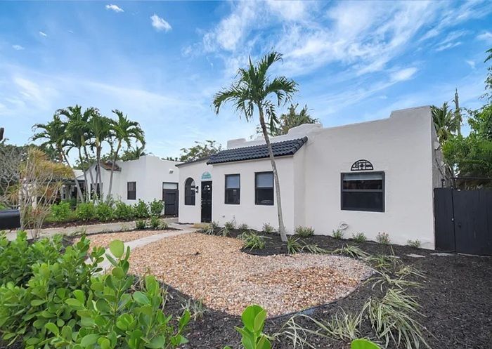 property-image-4