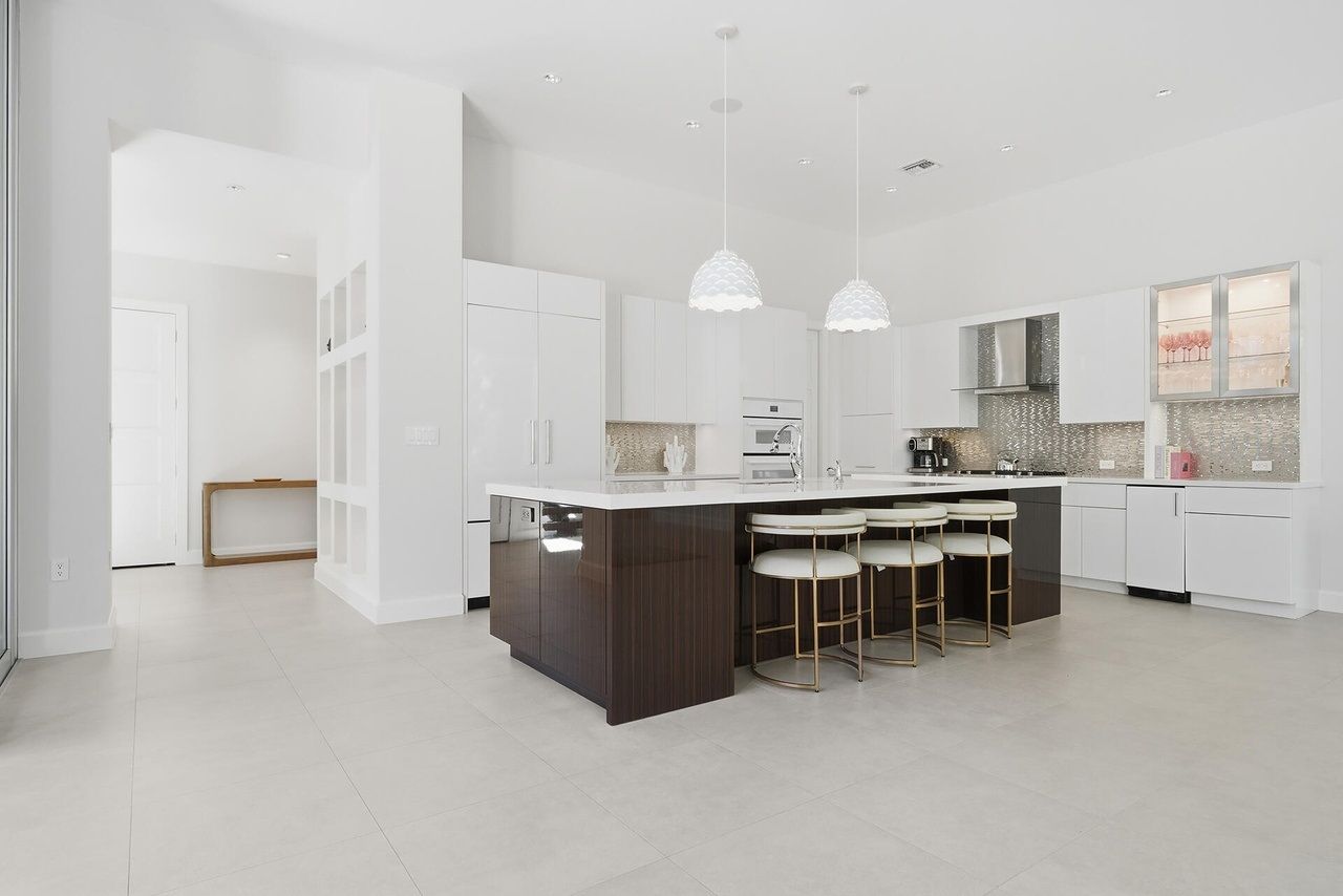 property-image-5