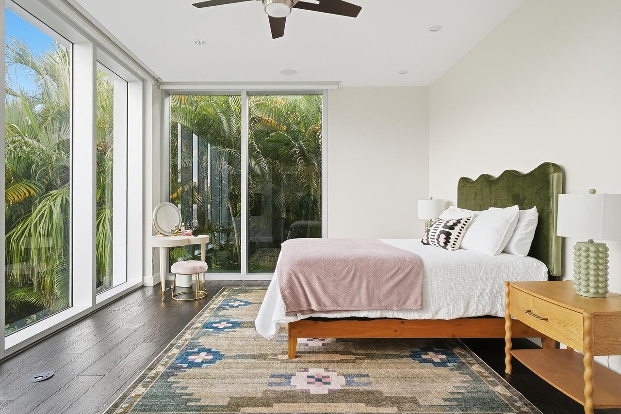 property-image-6