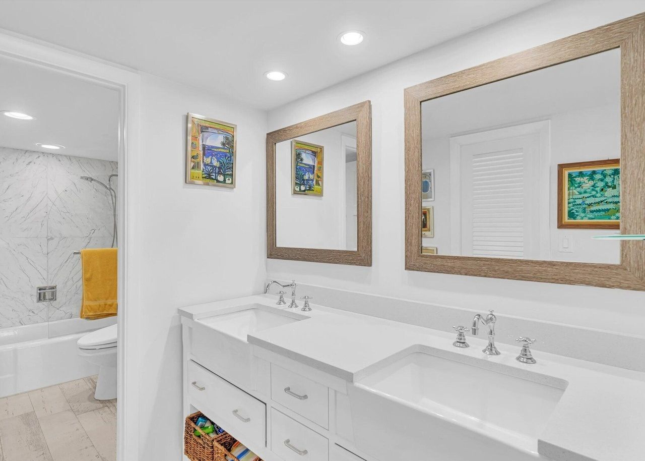 property-image-7