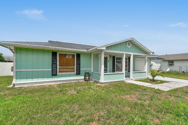 property-image-2