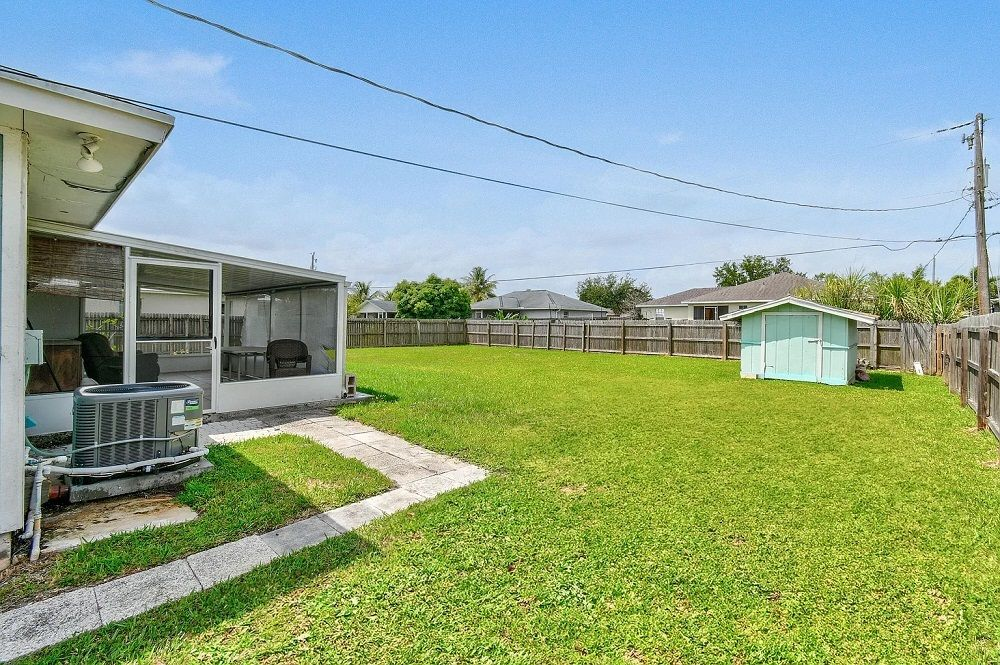 property-image-5