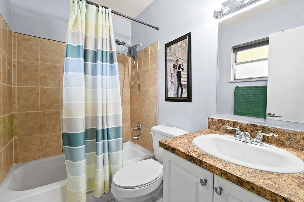 property-image-7