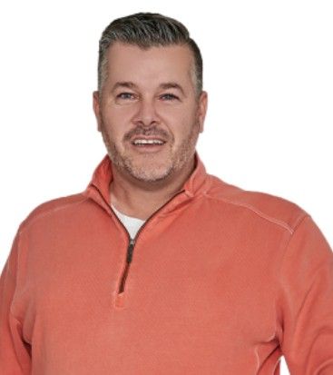 Ryan Davis