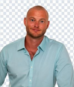 Ryan Featherstone