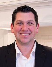 Ryan Fonseca