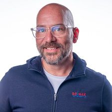 Ryan Platta