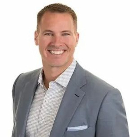 Ryan Platzke