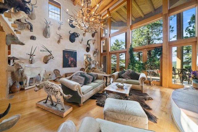 property-image-2