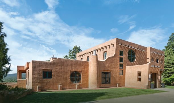 property-image-4