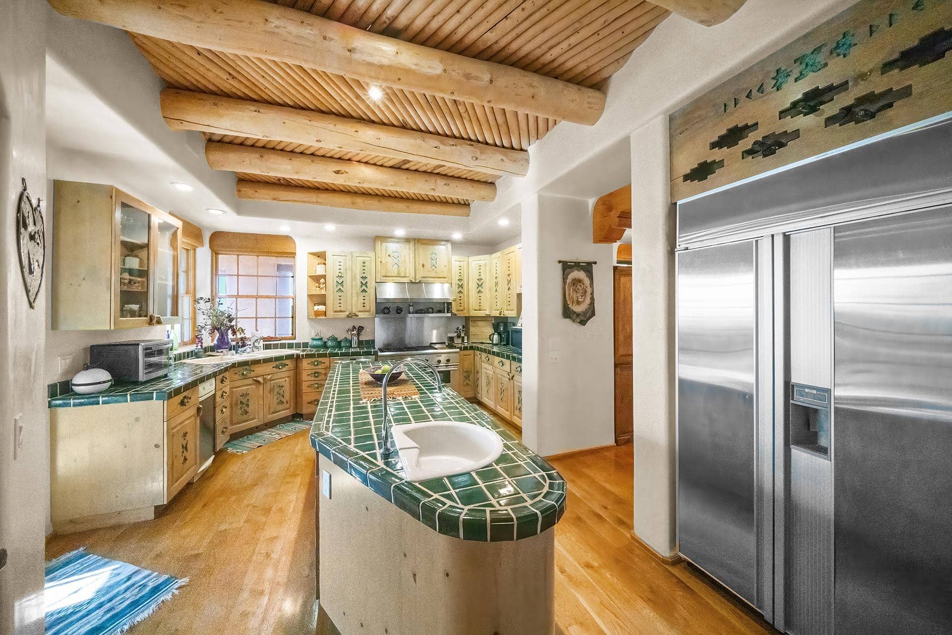 property-image-5