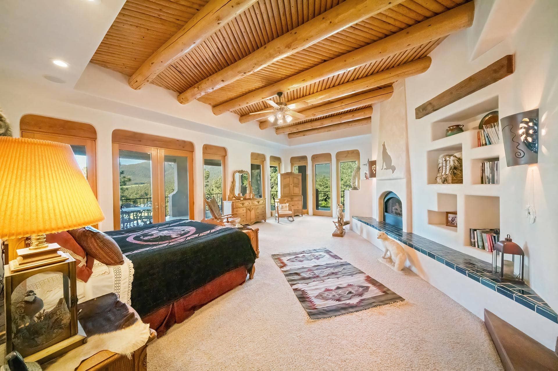 property-image-6