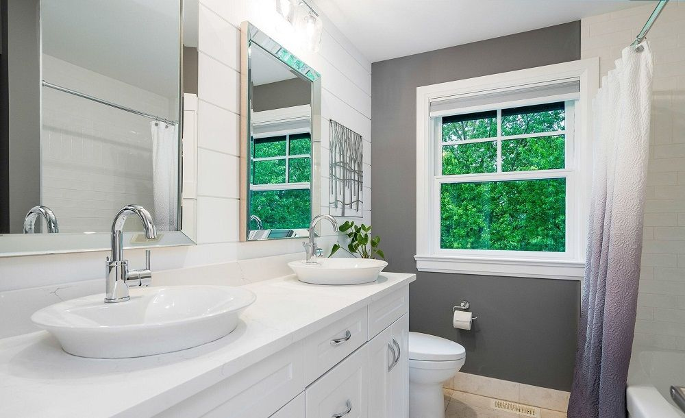 property-image-7